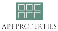APF Properties