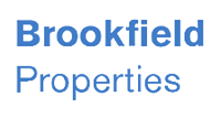 Brookfield Properties