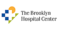 Brooklyn Hospital