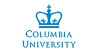 Columbia University