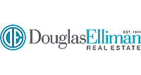 Douglas Elliman