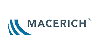 Macerich