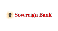 Sovereign Bank