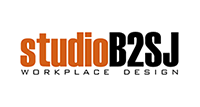 Studio B2SJ