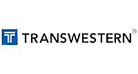 Transwestern