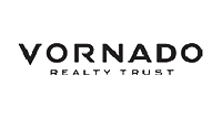 vornado-realty-trust